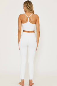 Beach Riot - Tinsley Leggings