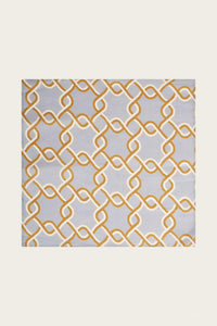 La Doublej - Large Napkins - Set Of 2