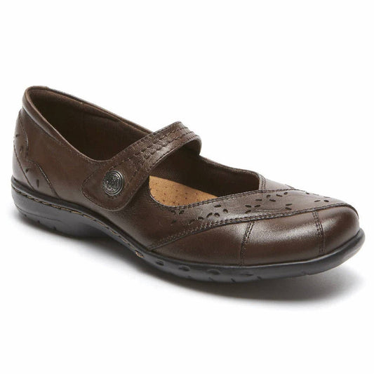 Cobb Hill - WOMEN'S PETRA MARY JANE SHOES
