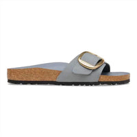 Birkenstock - Women's Madrid Big Buckle Sandals