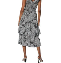 Cleobella - Lucy Midi Dress