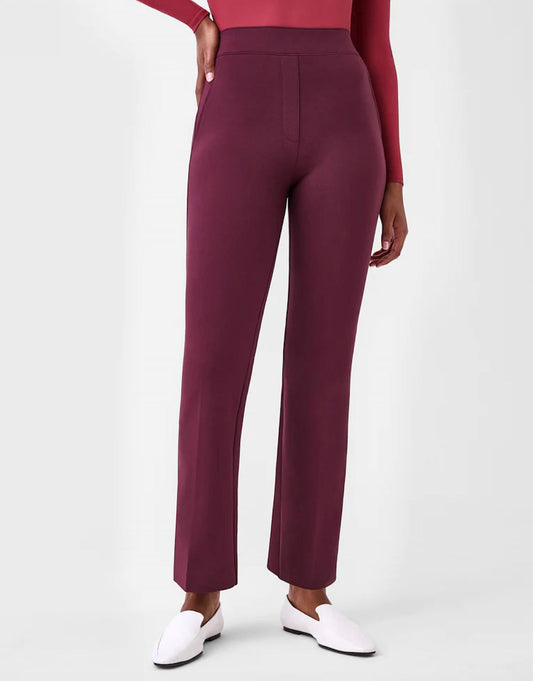 Spanx - THE PERFECT PANT, KICK FLARE