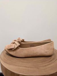Corkys Footwear - Women's Sugar Rush Flat