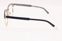 Original Penguin - Men's The Bartender Glasses