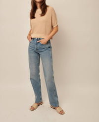 Line - Emersyn Shirt