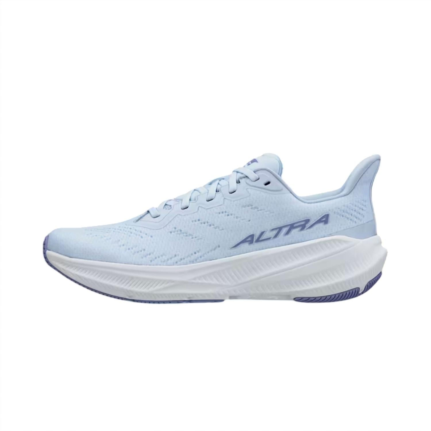 Altra - Women's Experience Flow 2 Running Shoes