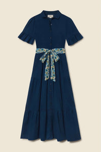 Trovata - Martine Maxi Dress