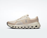 On - Men's Cloudrunner 2 Running Shoes