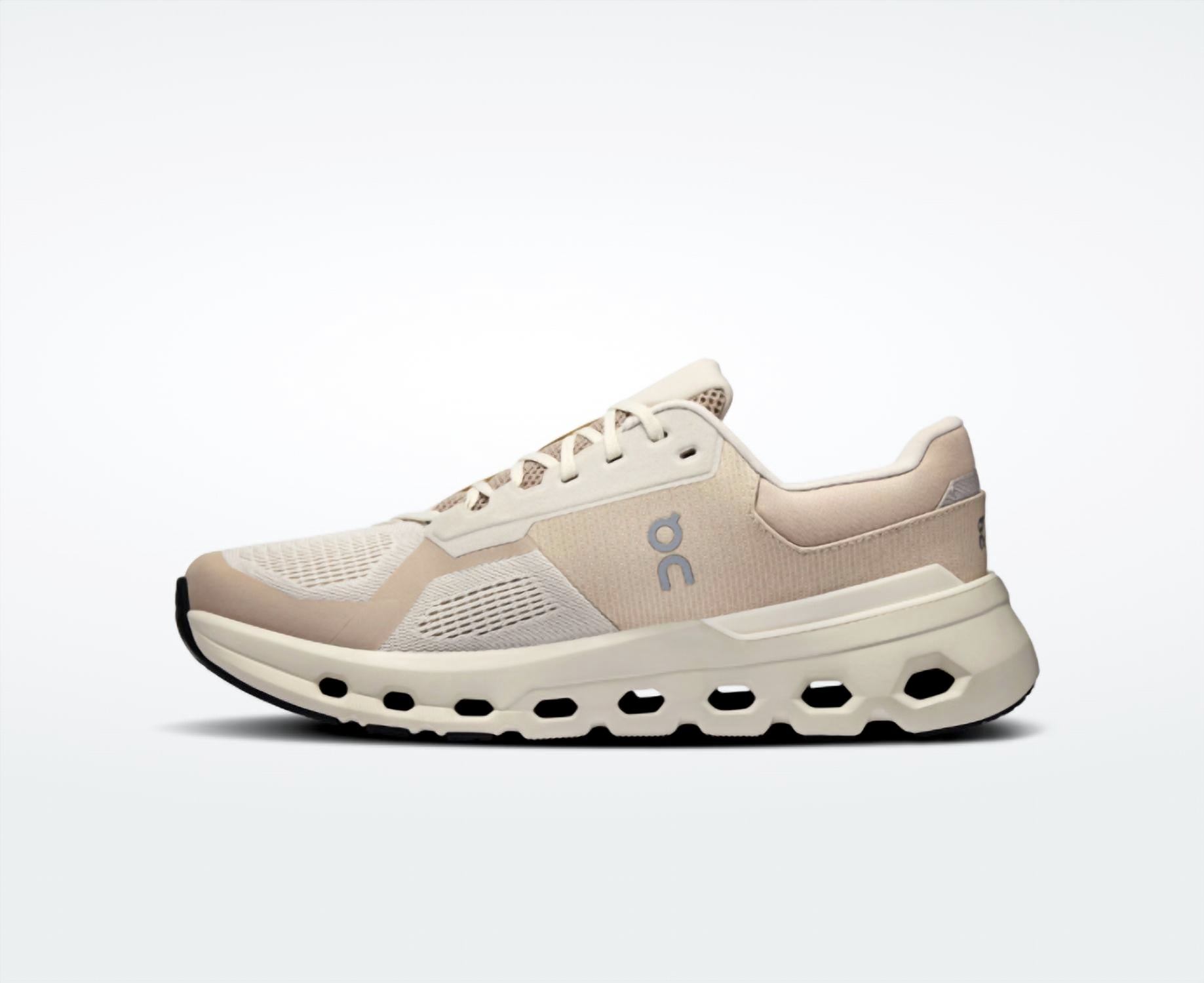 On - Men's Cloudrunner 2 Running Shoes