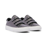 Keds - Women's Jump Kick V Sneaker