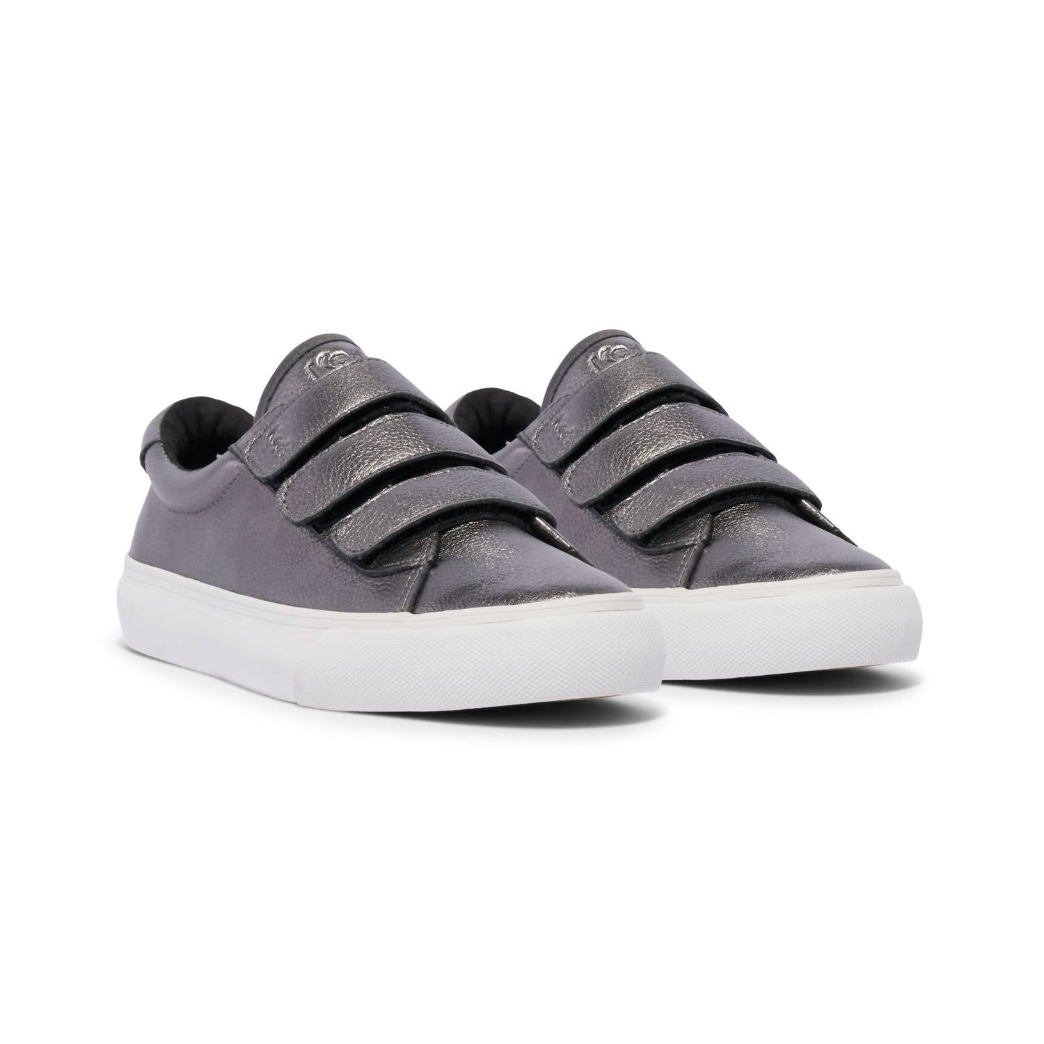 Keds - Women's Jump Kick V Sneaker