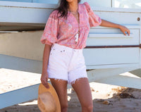 Bell - Women's Katie Top
