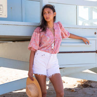 Bell - Women's Katie Top