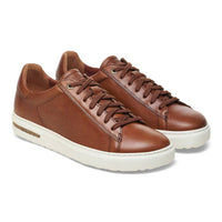 Birkenstock - Men's Bend Sneaker