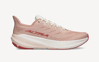 Altra - Women's Experience Flow 2 Shoe