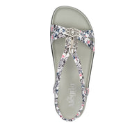 Alegria - Women's Roz Sandal