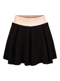Emily Mccarthy - Women's Sydney Skirt