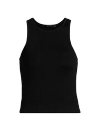 Toccin - Avery Racer Tank