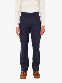 We Norwegians - Lyngen Pants