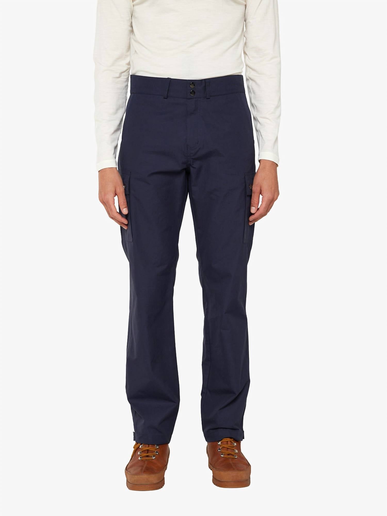 We Norwegians - Lyngen Pants