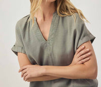 Splendid - Lauren Dress