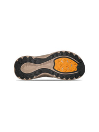 Teva - Men's Aventrail R2t Sandals