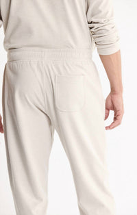 Jachs New York - Ultra Soft Jogger Pants