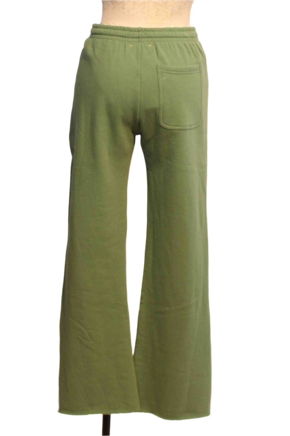 Kerri Rosenthal - Women's Weekend Barb Sweatpants