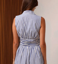 Shore - Viva Mini Dress