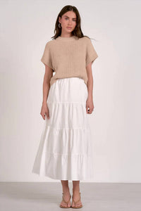 Elan - Opal Sweater Dress