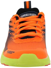 Skechers - Boy's Razor Grip Sneakers
