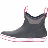 Xtratuf - Women's Ankle Deck Boots
