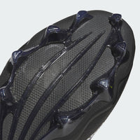 Adidas - Men's Adizero Football Cleats