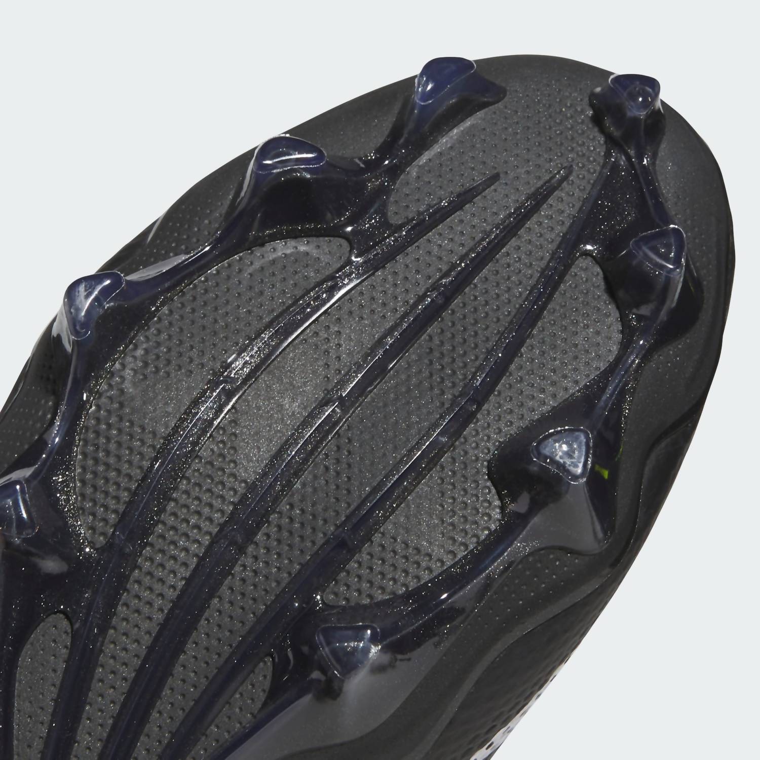 Adidas - Men's Adizero Football Cleats