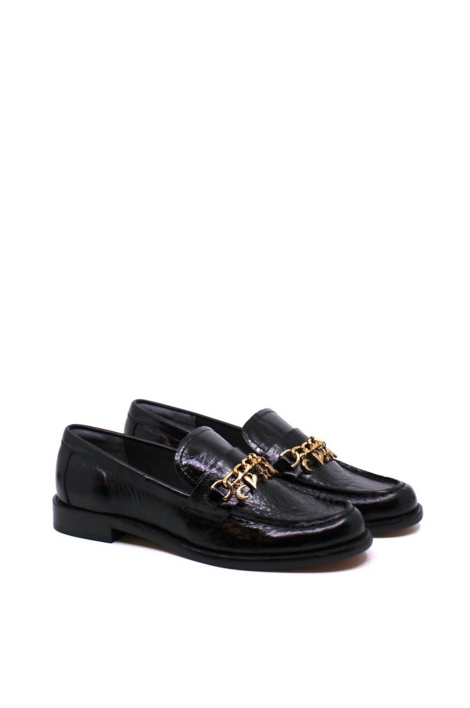 Dolce Vita - Women's Waylen Loafer