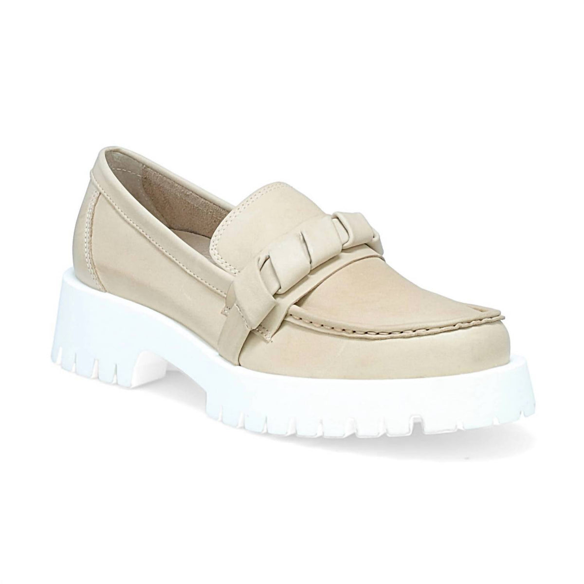 Miz Mooz - Women's Vicky Loafer