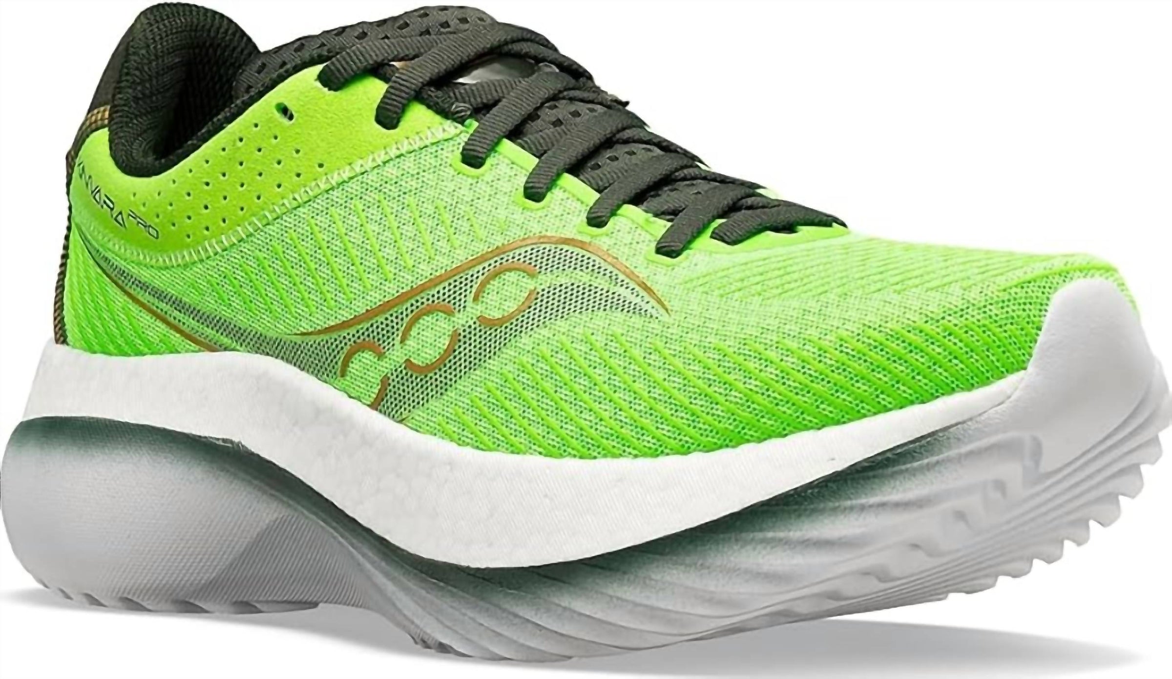 Saucony - Men's Kinvara Pro Shoes