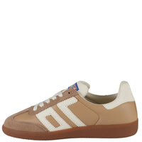 Back 70 - Women's Cloud Nc Sneaker