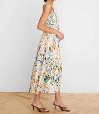 Nic + Zoe - Chloe Sundress
