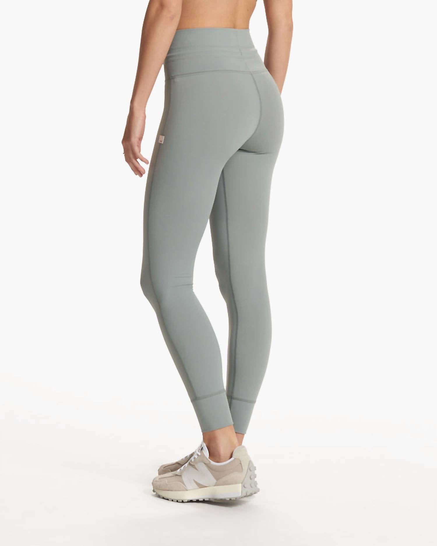 Vuori - Daily Legging