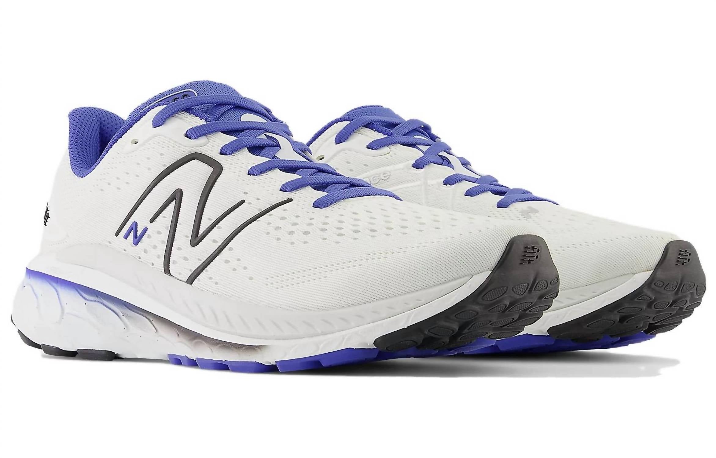 New Balance - Men's Fresh Foam X 860v13 Running Shoes