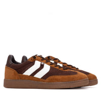 Xti - Women's 144170 Sneakers