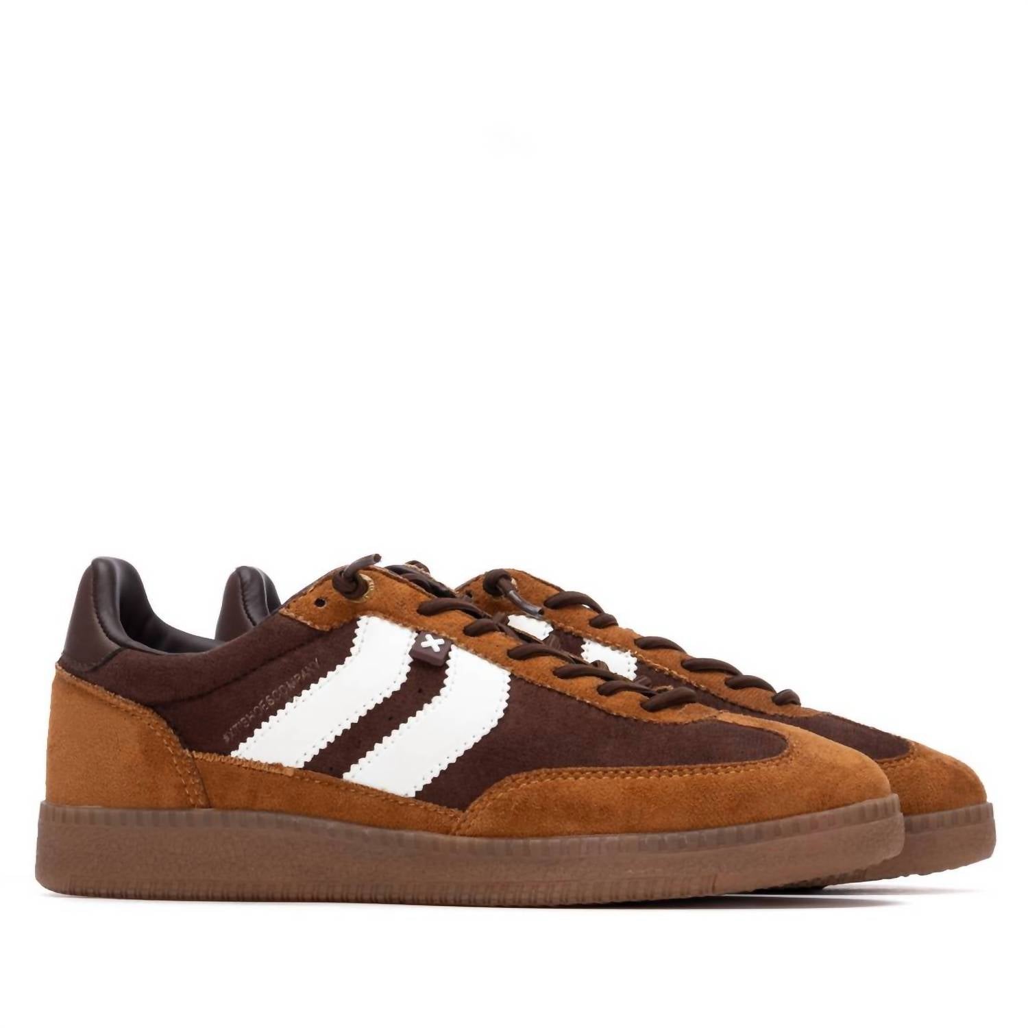 Xti - Women's 144170 Sneakers