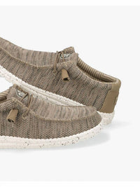 Hey Dude - Men's Wallysox Shoe