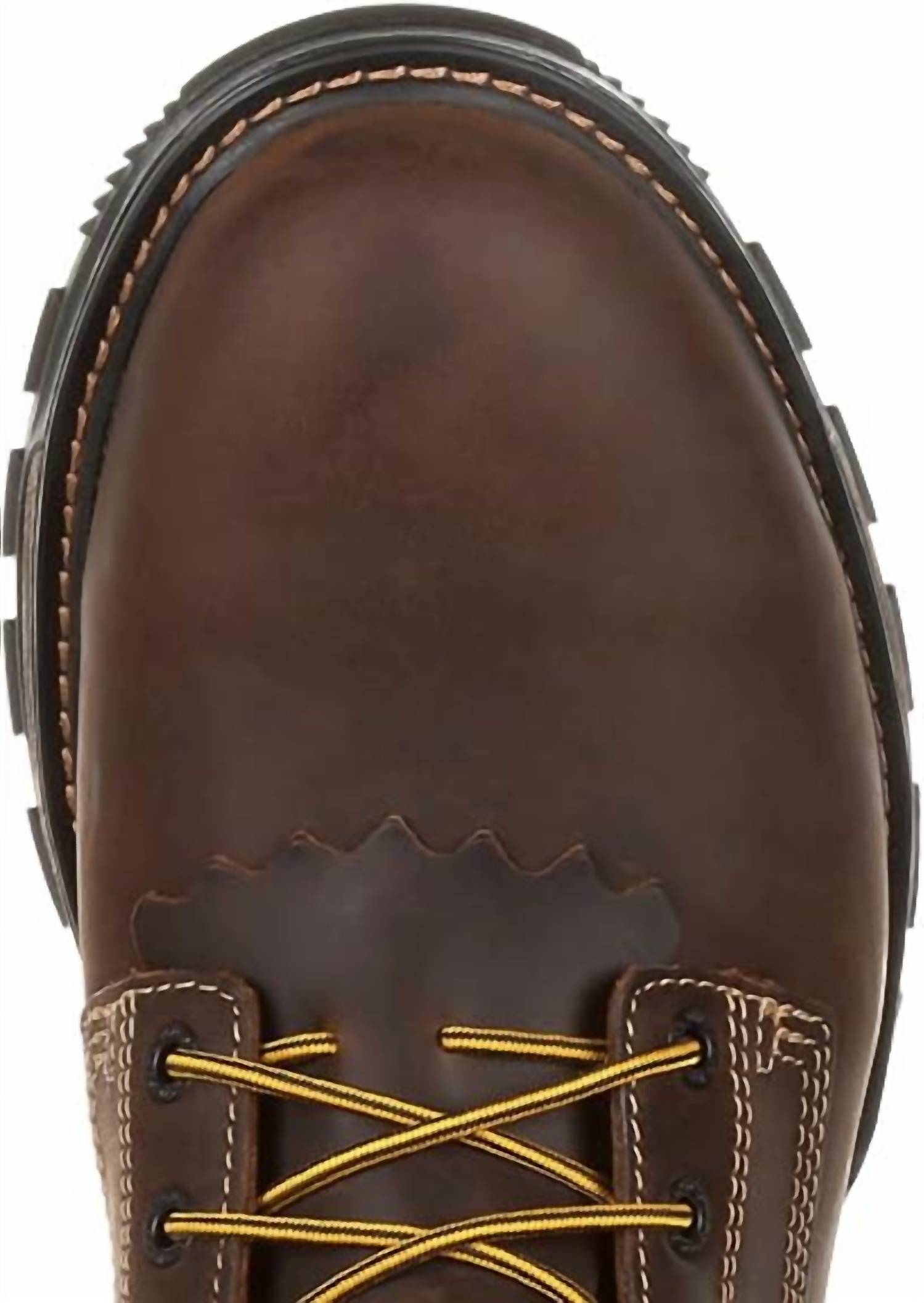 Durango Boots - Men's Maverick Boots