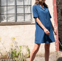 Bibico - Lina Sun Dress
