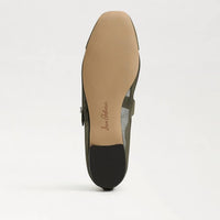Sam Edelman - Women's Miranda Mary Jane Flat