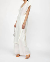 Cult Gaia - Aston Tunic Top