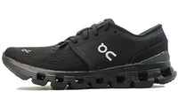 On - Women's Cloud X 4 Running Shoe
