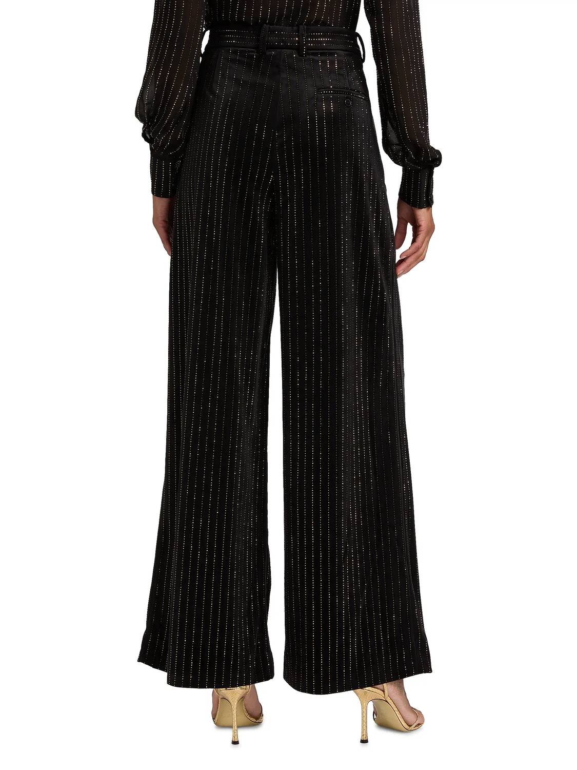 Ronny Kobo - Dayna Pant